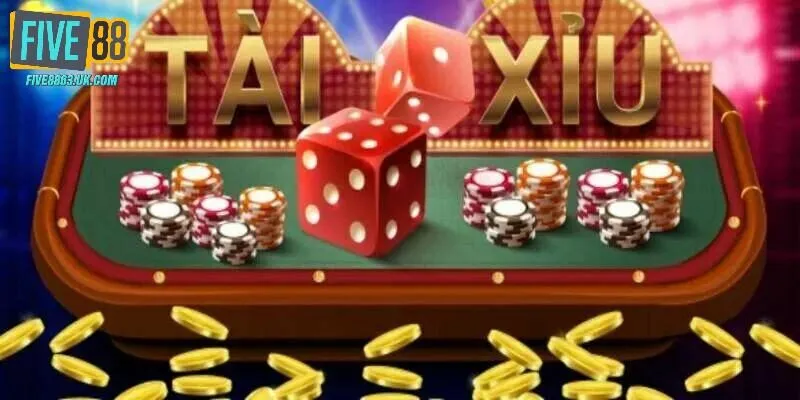 tai-xiu-md5-thumb